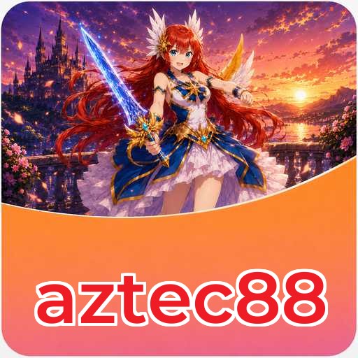 APK Specifications