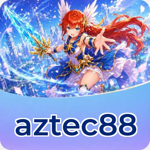Version Comparison