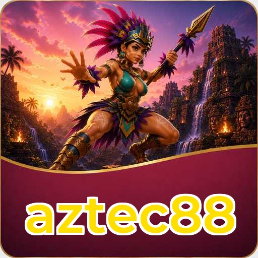 Persiapan Download