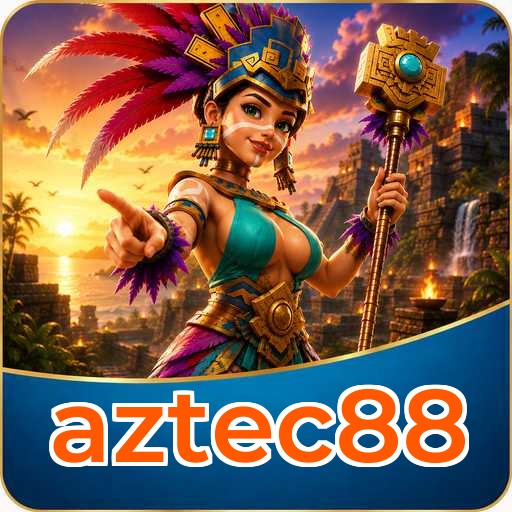 Metodologi riset aztec88
