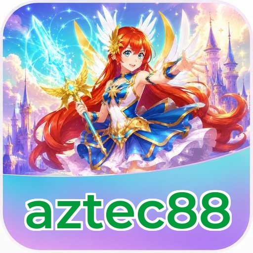 Audit profile aztec88