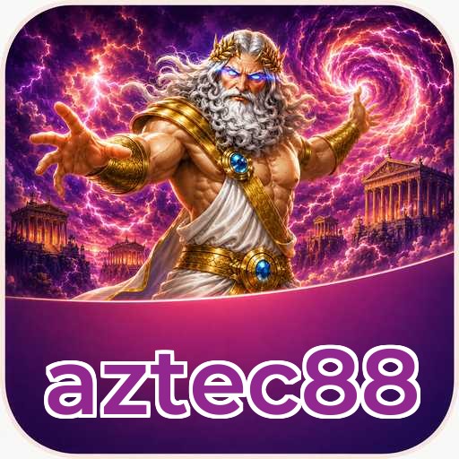 Verifikasi APK