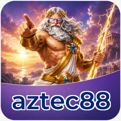 aztec88 Support