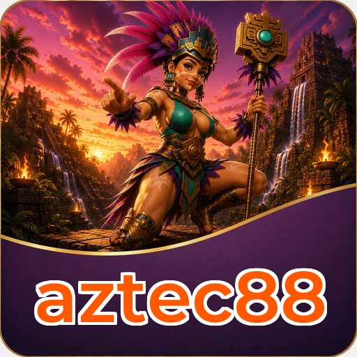 Reinstall Guide