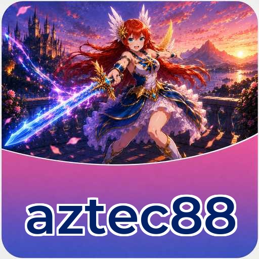 Latest Updates 2026