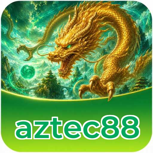 Verifikasi profile aztec88
