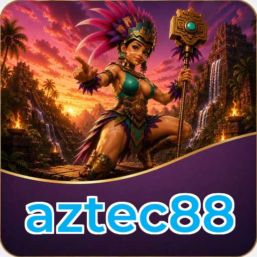 aztec88 Download Guide