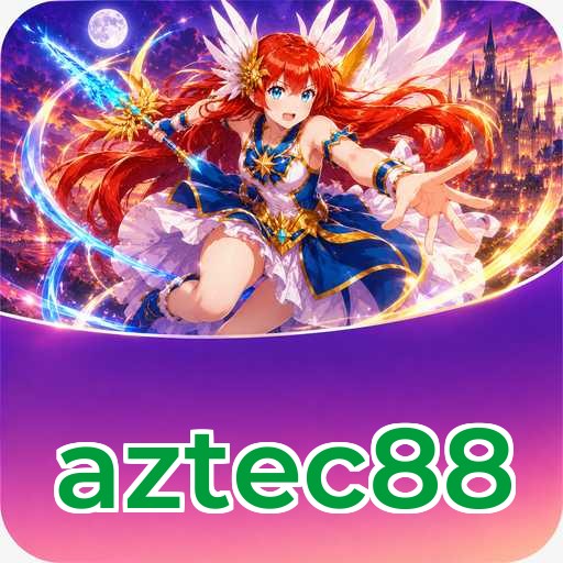 Field profile aztec88